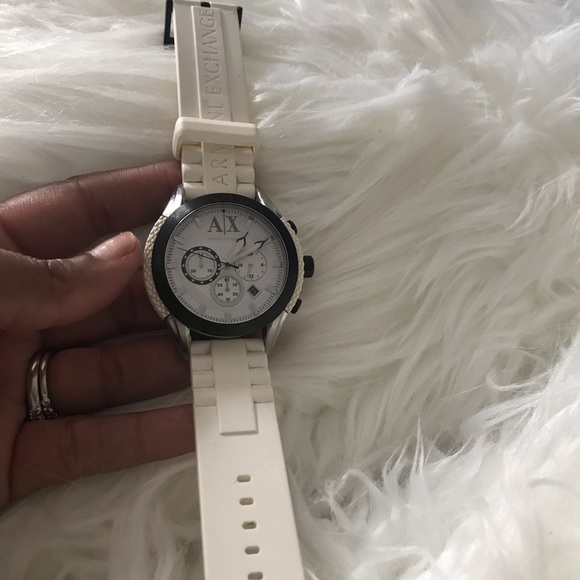 Armani Exchange Watch - Picture 4 of 8